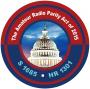 Amateur Radio Parity Act Logo.jpg